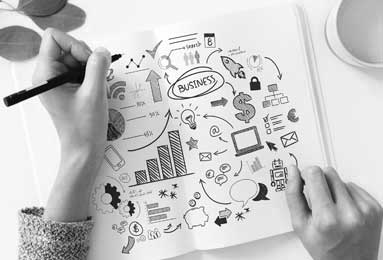 开云体育官网登录入口-重庆马拉松组委会通报：一名选手比赛期间突然倒地不幸离世