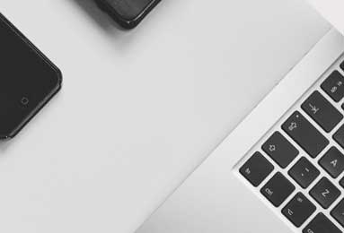 星空娱乐——点亮你的多彩生活