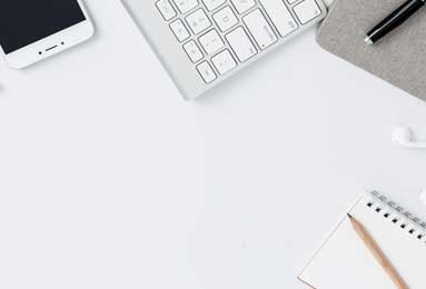 开云体育官网登录-九游娱乐：把游戏生活装进一扇门，开启无尽可能