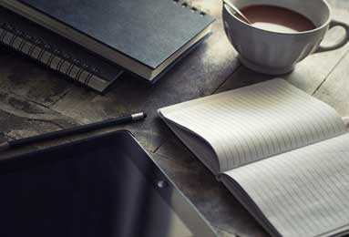 开云体育官网登录-九游娱乐：把游戏生活装进一扇门，开启无尽可能