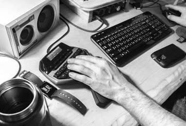 开云体育官网登录入口-重庆马拉松组委会通报：一名选手比赛期间突然倒地不幸离世