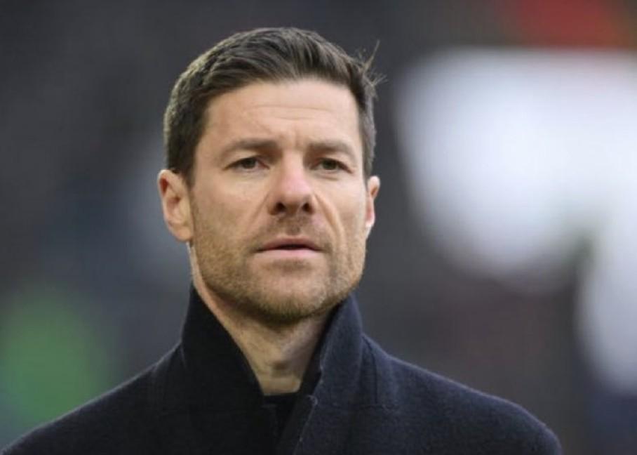 开云体育官网登录-记者：阿隆索3年合同总薪资为1400万欧，皇马将支付首年薪水