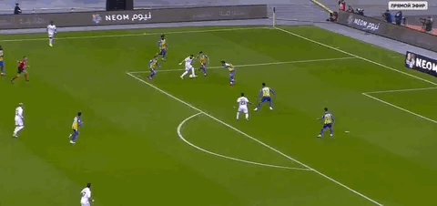 1673464816601088971.gif IMG_5361.gif