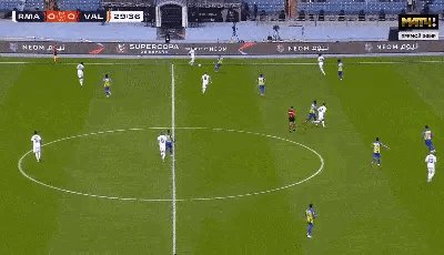 1673465937681096107.gif 5bfc2eeb8b8a9cd6d49d6ade35f1b5f8.gif