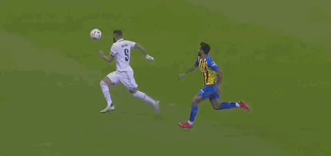 1673466258082028171.gif IMG_5365.gif