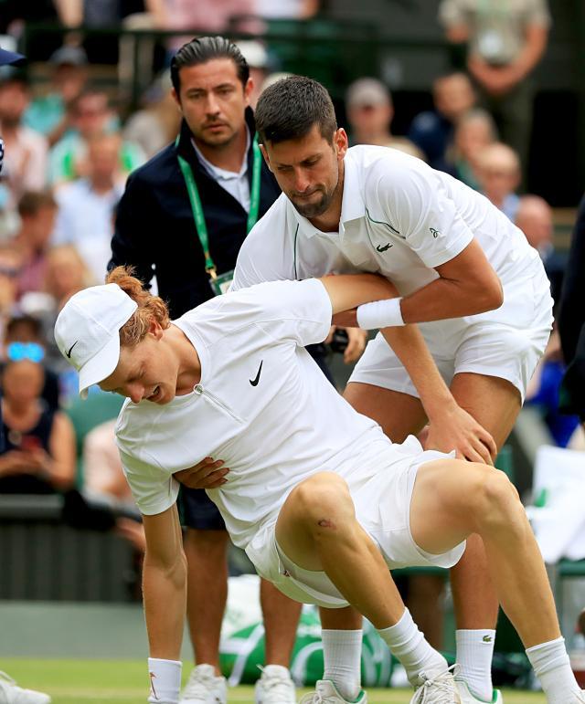 1657075419103030477.jpeg 62c4e3c4f3e8802f30e018ad.jpeg