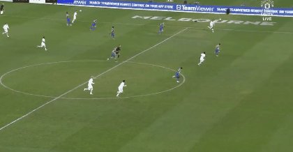 1658229996660072068.gif mun cry 4.gif