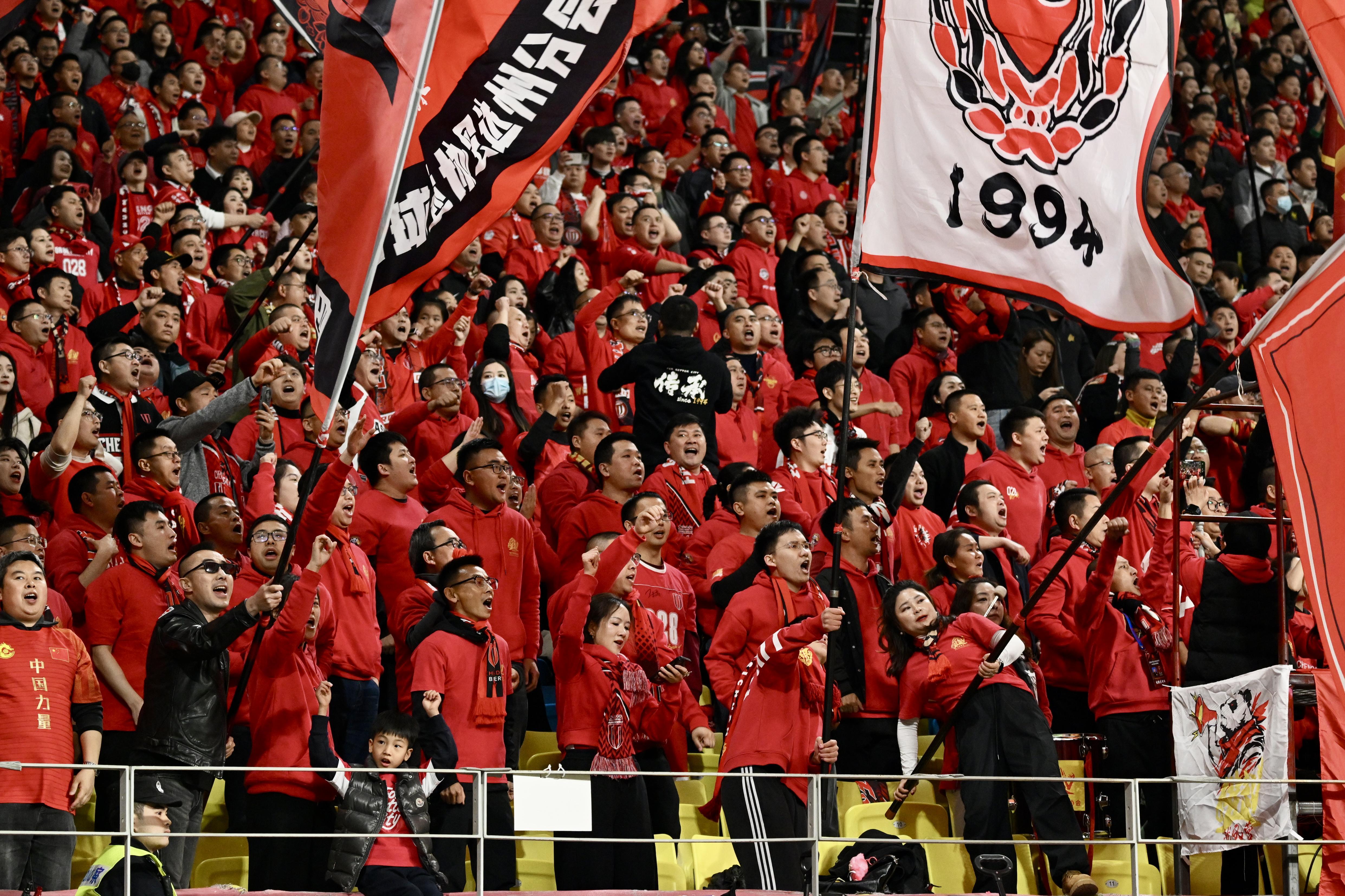 开云体育官网登录入口-成都蓉城1比0力克海牛，拿下两连胜！罗慕洛角球直接破门技惊四座