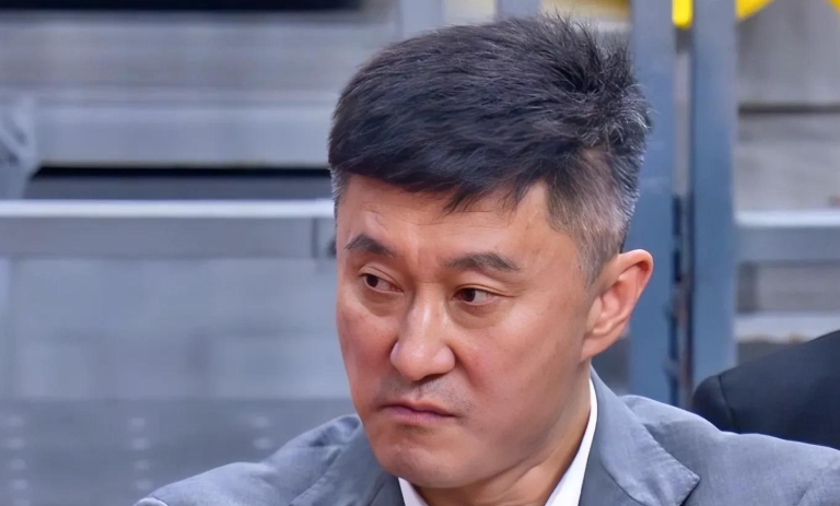 开云体育官网登录-广东男篮101-92江苏，赛后数据一目了然，不是徐杰，最大功臣是他