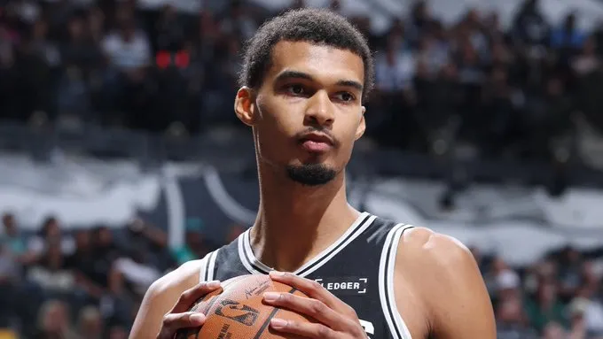 美媒：NBA总决赛历史上从未有球队主场0-2落后后最终夺冠